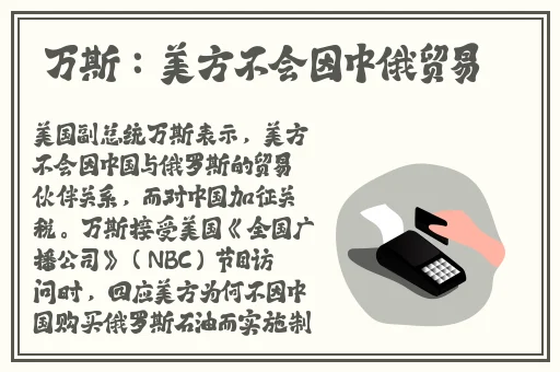 133133韩国影视城