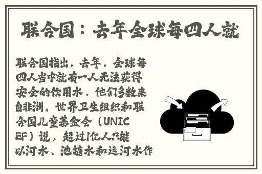 情侣插央台绘图